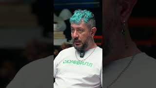 Жизненные ценности: как остаться верным себе и близким #shorts