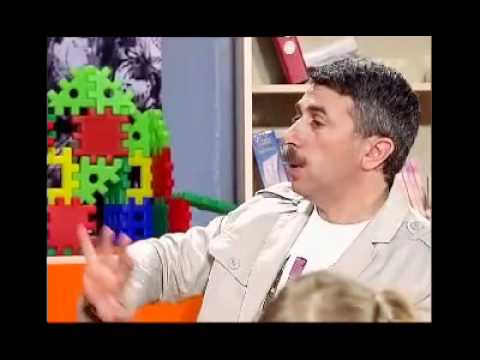 026 2010 08 29 Аллергический насморк