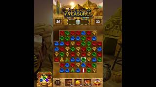 The Magic Treasures_30s_Square screenshot 4