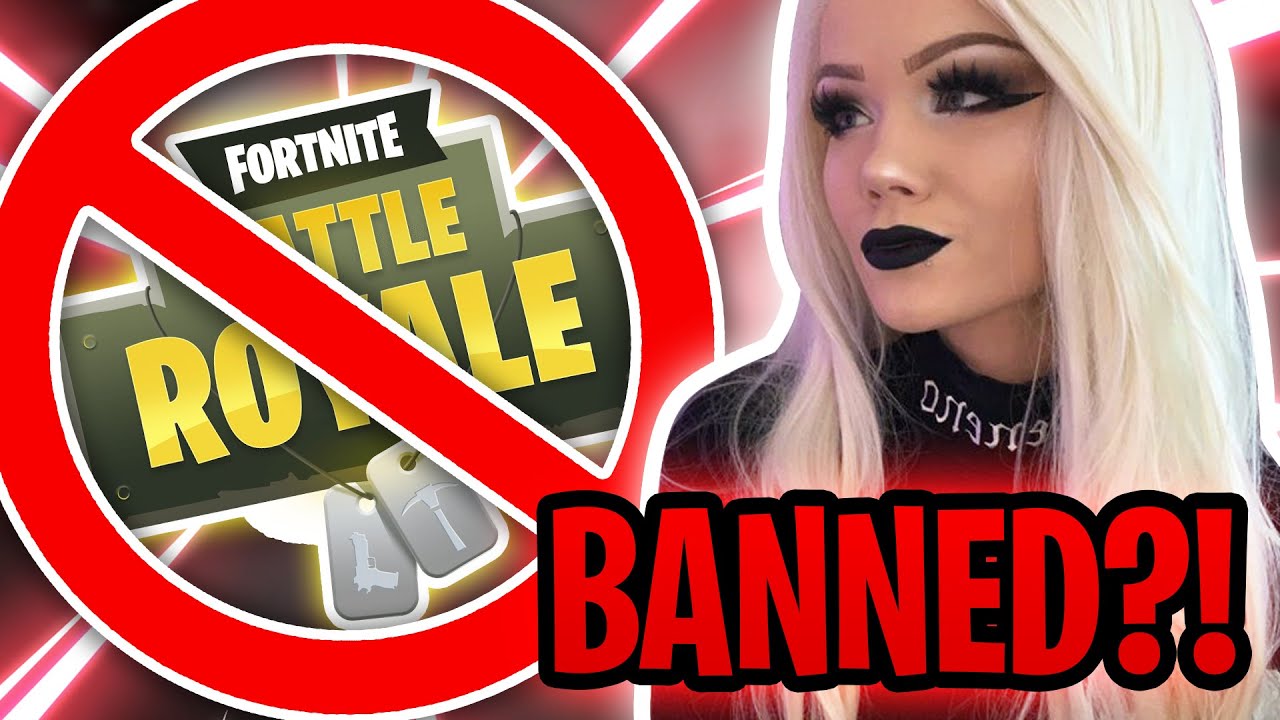 I GOT STREAM SNIPED BY A FORTNITE 'CHEATER' | JUSTFOXII ... I GOT STREAM SNIPED BY A FORTNITE 'CHEATER' | JUSTFOXII ... - 1280 x 720 jpeg 139kB