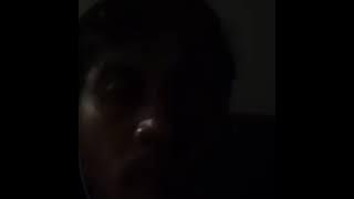 Download lagu Lagu toraja Torromoko iko soe 30 tahun tdk pernah terdengar sy coba menyanyikan ternyata masi ingat