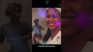 Maya Moore 8 Years, Countless Highlights, Pure Excellence