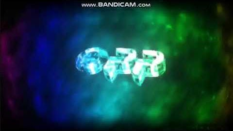 OFFICIAL PENGUIN PLAYS INTRO