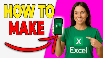 How To Make An Expense Reimbursement Form In Excel (Free Template 2025)