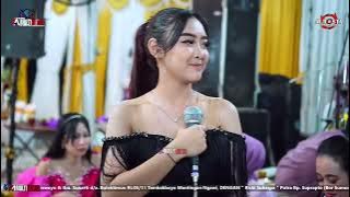 Download lagu SAMBOYO LINTANG ASMORO - YOLAN ICHIS - ALROSTA - ALFA RT2 - AAMEDIA