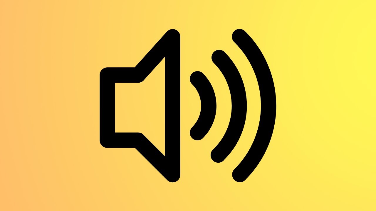 Download Bichara Poput Rubbing Funny Sound Effect Mp3 YouTube Download bichara poput rubbing funny sound effect mp3 youtube