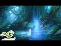 Peder B. Helland - Enchanted Forest | Beautiful Fantasy Music for Reading, Writing or DnD thumbnail