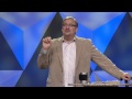 Transformed: Transforming How I See & Use Money with Pastor Rick Warren