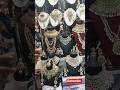 లేడీస్ కి నచ్చే జ్యువలరీ ఐటమ్ Business ideas 💡 /Jewellery item Business for ladies/ Sadar bazar