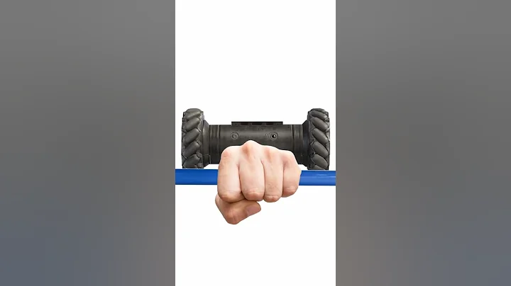 lil drone trying to show you something #rainbowsixsiege #r6siege  #r6  #shorts  #gaming