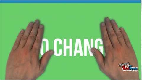 AIESEC in Pune is Recruiting