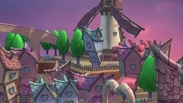 Deleted Dialog From Crash Twinsanity No.14