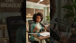 fear destroys relationship#fearless#motivation#mindset#success #viral#ytshorts#viral#shorts#aivideos