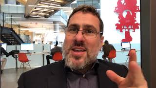 What is a Model Based Enterprise?