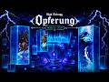 [Elsword INT] Opferung - Henir's Time and Space - High Entropy (Week 11) : 27.07