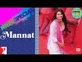 Holi Special Whatsapp Status Video  | Mannat  | Daawat-e-Ishq | Aditya Roy Kapoor | Parineeti |