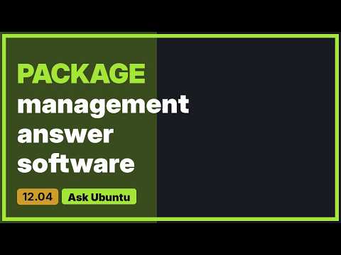 Ubuntu: Cannot install automake and libboost-all-dev because I can't fetch repository updates