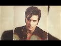 Liam Mueller - The Little Ship Of Love (1988) (AI Disco Song)