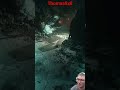 Star Citizen Endboss ASD Teil 4 SC Lösung  wie immer ein genuss