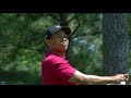 2009 Masters Tournament Final Round Broadcast