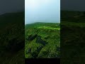 😍Paradise Hidden in Sri Lanka 🇱🇰🌿 | Rathpathana Ella