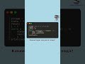 Python📂 Тема: While Loops🎯#code #quizes #programming #coding #learntocode #python #whileloops