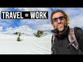 How i got the best job in the world digital nomad