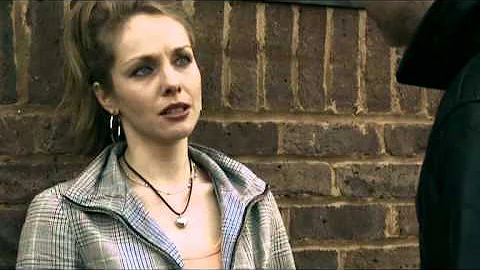 Jackie Knowles showreel