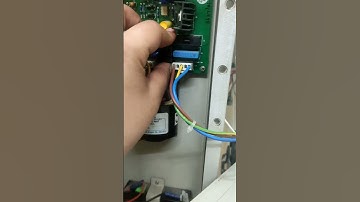 life of biomedical engineer #viral #minivlog #biomedical #youtube #ytshorts #shortsviral