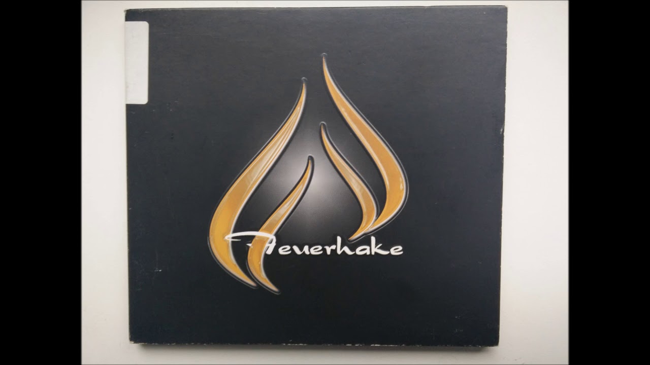 Feuerhake - Extremely Well Remix