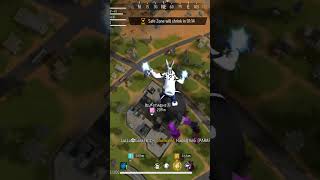 freefiretw