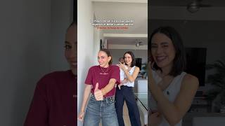 Ni que me estén pidiendo una maqueta del sistema solar a las 10pm 😂 #humor #sister #funny #comedy