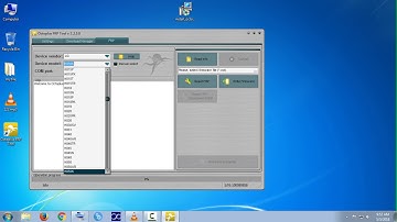 Octoplus FRP Tool 1.2.5 Latest Download and install