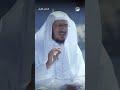 عذاب قوم ثمود 