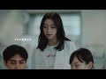 J-POWER　CM　「TAの池田さん～Tシャツ～」篇　15秒