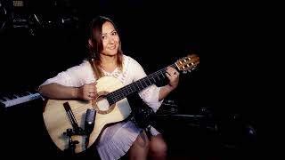 Wellerman  - Folk song
