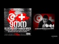 🔥 9mm ft. Mr. Mustapha - _7ouma_ | Watch the Hottest Track Now!