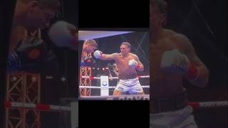 Усик Верховен 🔥🔥🔥 УНИЧТОЖИЛ #boxing #ufc #mma #бокс #knockout #бокс