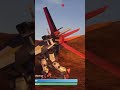 Mobile Suit Gundam Seed Battle Destiny Remastered Anime 