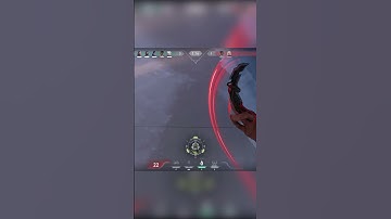 Sending h8 to THESM for stealing my ace 😵‍💫😭 #valorant #valorantclips #radiant #immortal #vct