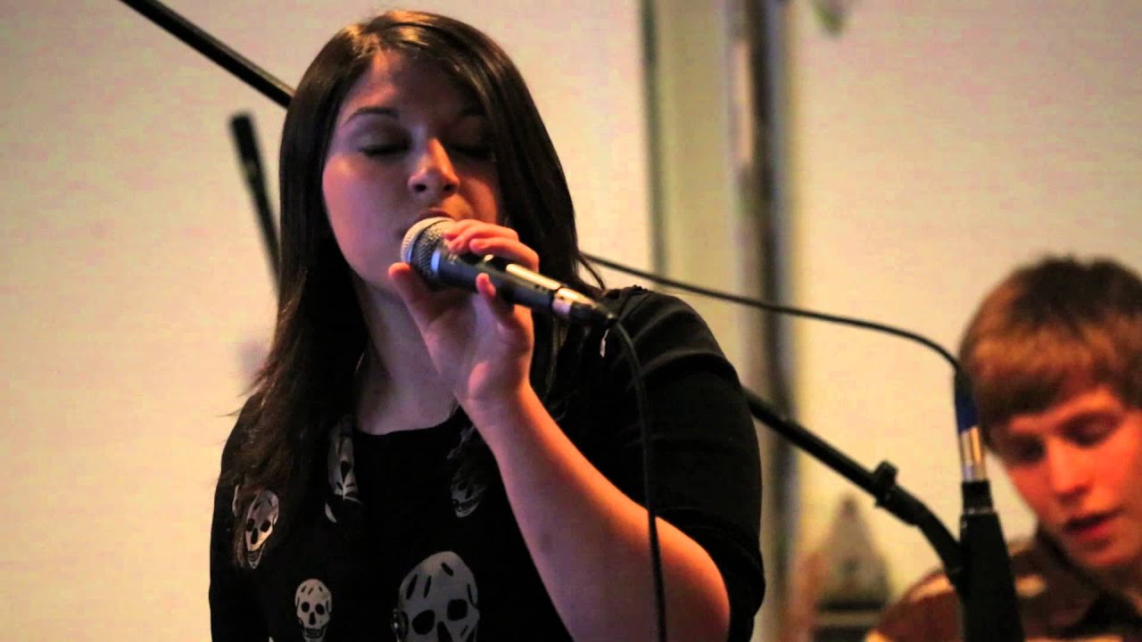 Torino: The Great Escape