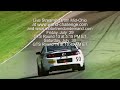 PWC 2016 Mid-Ohio Live Streaming Promo