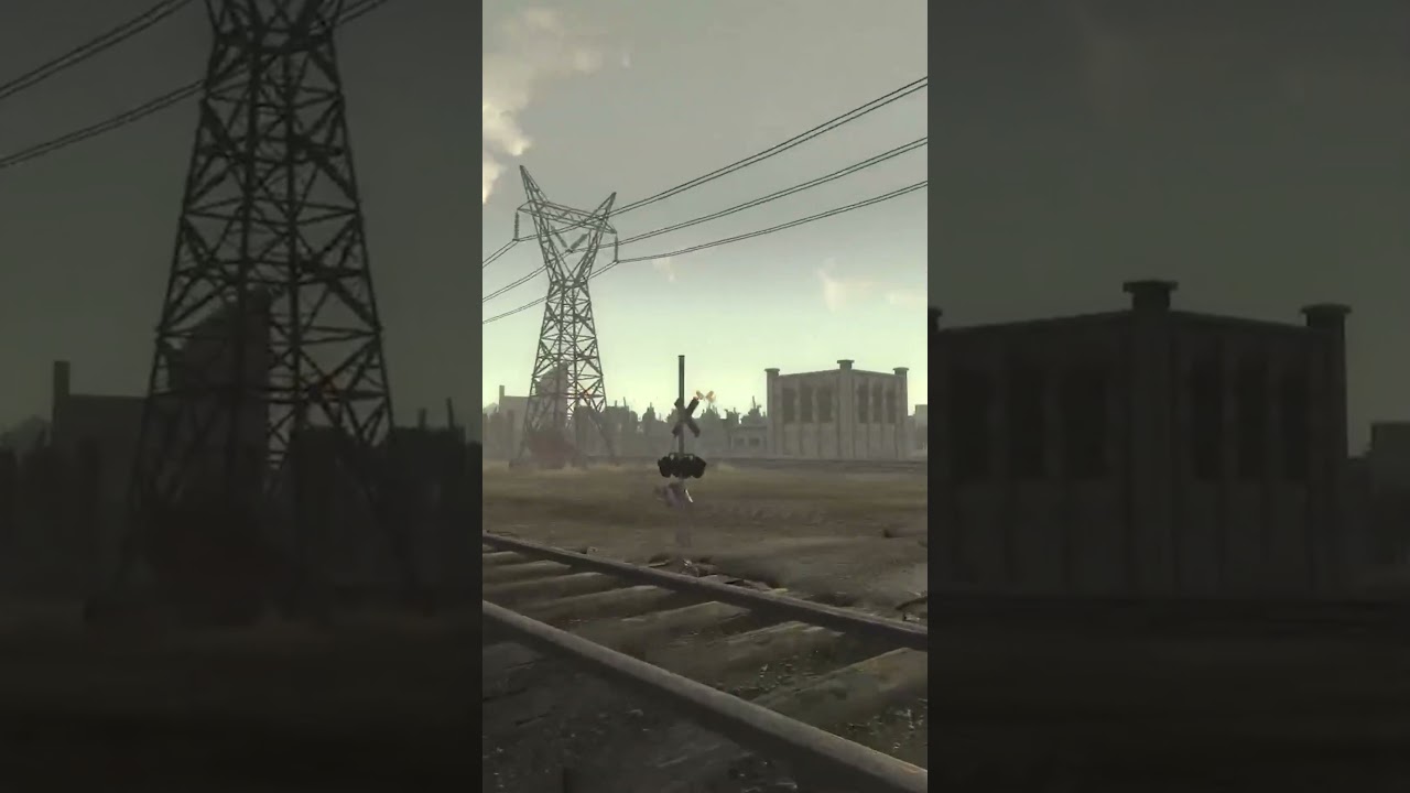 What a dumb question... 