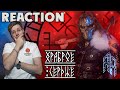 TERRATOMORF  - ХРАБРОЕ СЕРДЦЕ  \ REACTION \ РУБРИКА РОК И МЕТАЛ \ INSA1DER MUSIC \