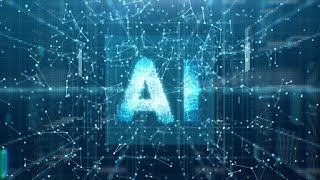 Amazon integrating Artificial Intelligence to improve customer experiences