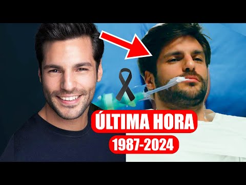 La Actriz Turca