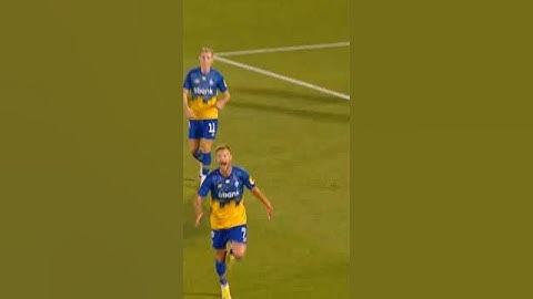 !🇷🇸«Партизан» 0:1 «Динамо Київ»🇺🇦 • Ліга Чемпіонів  #Динамо #футбол #football #лигачемпионов #тренд