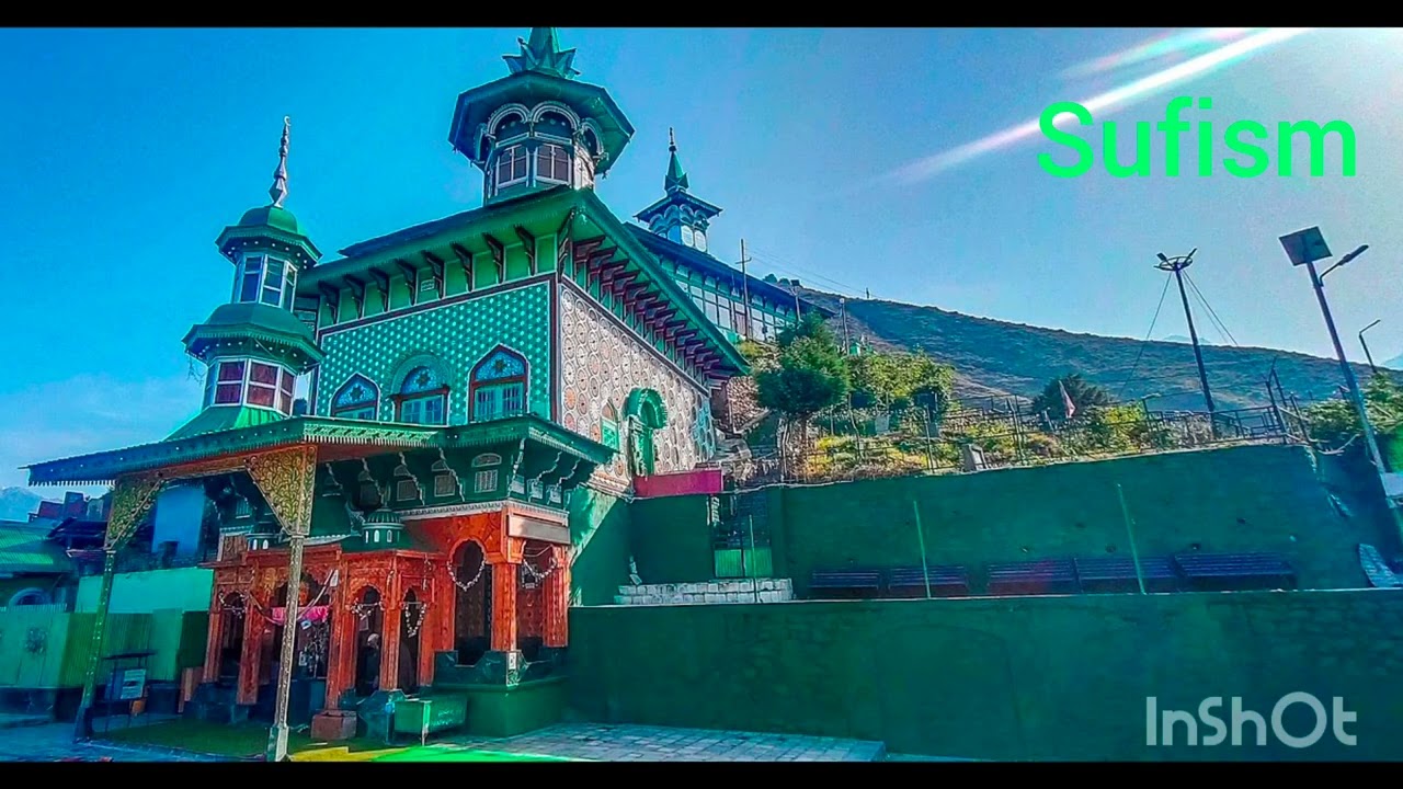 Aaj sb ko Rula deya😂😂😂