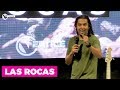 Las rocas | Prédicas para Jóvenes Cristianos | Cuando la Palabra no da Fruto