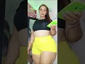 Bigo Live LOVELY 💞 Periscope Live Broadcast #periscope #live #broadcast #livestream
